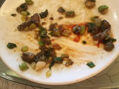 -晋江荣誉国际酒店·港誉茶餐厅