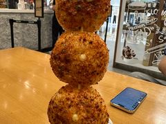 -PAPER STONE BAKERY(天汇广场店)