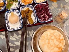 -夏家合汁(天润花园小区店)