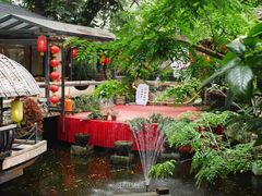 -五邑人家(江门店)