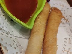 -荷花泰菜(东方新天地店)