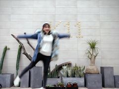 -武汉光谷K11