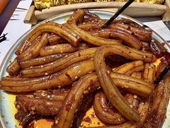 -亿牌牌东北烧烤(博物馆旗舰店)