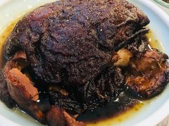 -侬佳蒸菜馆(听潮店)