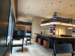 -阿嬷手作(南宁百盛印象城店)