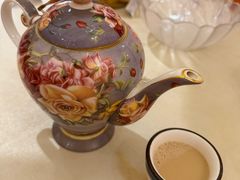 -阿布都新疆音乐美食城(长湖路店)