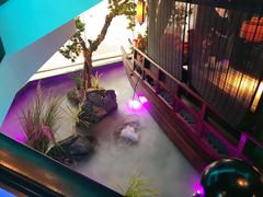 -東大方(武康千秋广场店)