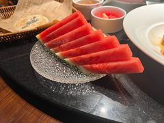 -许爷家·生态湖鲜(徐汇日月光店)