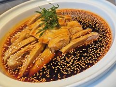 -新渝城·川菜·火锅(区庄店)