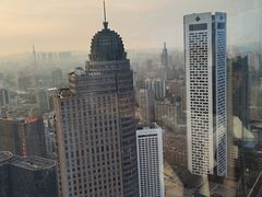 -云中小雅