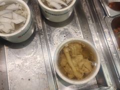 -72街荷叶饭(东方宝泰广场店)