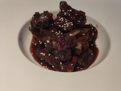 -杭百味·大众精选杭帮菜(西湖音乐喷泉店)