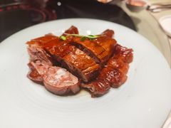 -滋粥楼·顺德菜海鲜茶点(金融城店)