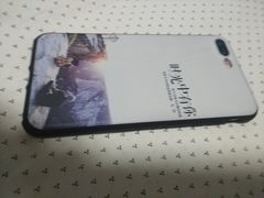 -华为授权体验店(万航渡路)