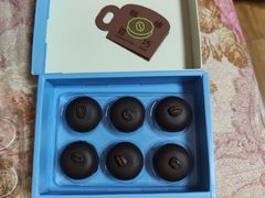 -好利来(红旗万达店)