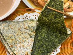 -面道赞宁海海鲜面(迎凤街店)