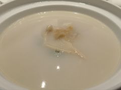 -徐记海鲜(观沙岭|滨江新城店)