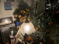 -Catail前苑(前门大街店)