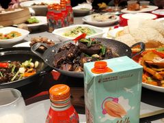 -新开元大酒店(杭州大关店)
