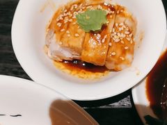 -五缘湾凯悦酒店·悦饗中餐厅
