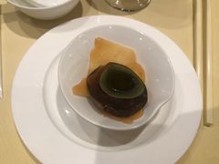 -镛记酒家