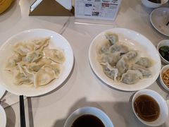 -东方饺子王(和平里店)