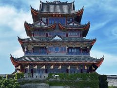 -四道菜·福建菜馆(新街口金鹰店)