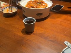 -東大方(瓶窑广场店)