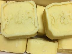 -泸溪河桃酥(秦淮夫子庙一店)
