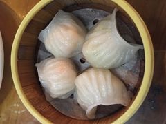 -粤色·老广州茶餐厅(河南商会大厦店)