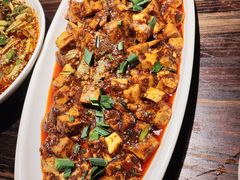 -陈麻婆豆腐(旗舰店)