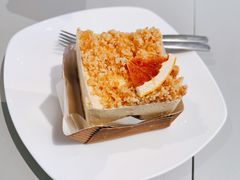 -Seesaw Coffee(上生新所店)