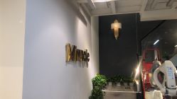 -Miracle集简美发沙龙