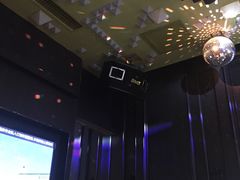 -唛歌KTV(城西银泰店)