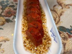-清真吐鲁番餐厅(牛街店)