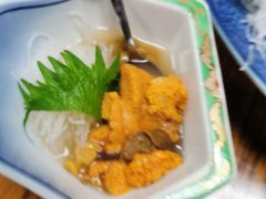 -瑠玖 本店