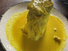 -老北京褡裢火烧·任记