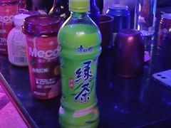 -天伦·极度沸点KTV(朝晖路店)