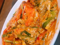-simply thai天泰(长泰广场店)