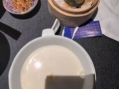 -广舟(千禧店)