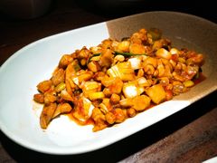 -外婆家(南开大悦城店)