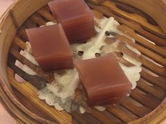 -满福隆酒楼(万绿园店)
