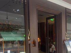 -菩泰·泰式草本按摩SPA(武汉新天地南馆店)
