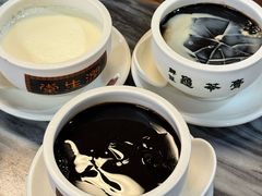 -润生堂(泰然四路店)