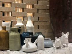 -杭州陶瓷品市场·景青陶瓷有限公司