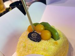 -红盔甲·小龙虾(定西路店)
