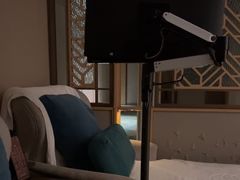 -艺水间水汇