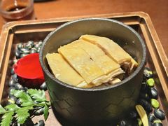 -寻宝记绍兴菜(鲁迅路店)