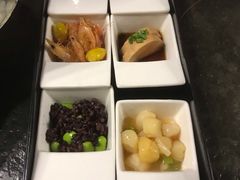 -将太无二·北美传奇寿司(瑞士公寓店)