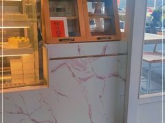 -叶太YETAI(良库店)
